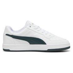 Puma Obuv biela 43 EU Caven 2.0