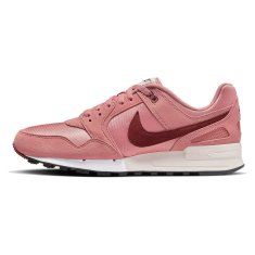 Nike Obuv ružová 43 EU Air Pegasus 89