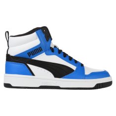 Puma Obuv 37 EU Rebound V6 Mid