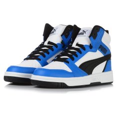 Puma Obuv 37 EU Rebound V6 Mid