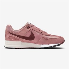 Nike Obuv ružová 43 EU Air Pegasus 89