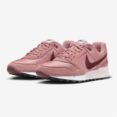 Nike Obuv ružová 43 EU Air Pegasus 89