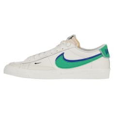 Nike Obuv biela 42.5 EU Blazer Low 77