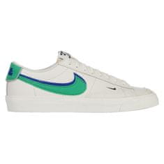 Nike Obuv biela 42.5 EU Blazer Low 77