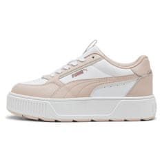 Puma Obuv 40 EU Karmen Rebelle