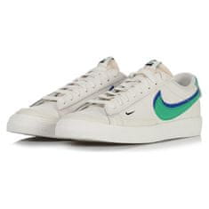 Nike Obuv biela 42.5 EU Blazer Low 77