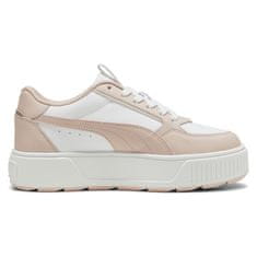 Puma Obuv 40 EU Karmen Rebelle