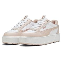 Puma Obuv 40 EU Karmen Rebelle