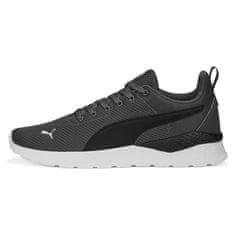 Puma Obuv 44 EU Anzarun Lite