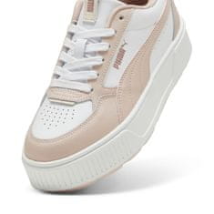 Puma Obuv 40 EU Karmen Rebelle