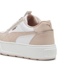 Puma Obuv 40 EU Karmen Rebelle