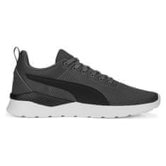 Puma Obuv 44 EU Anzarun Lite