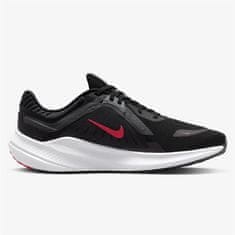 Nike Obuv beh čierna 42.5 EU Quest 5