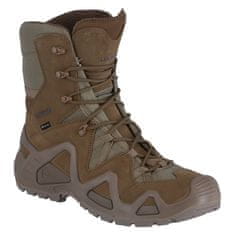 Lowa Obuv treking 44.5 EU Zephyr Gtx Hi Tf