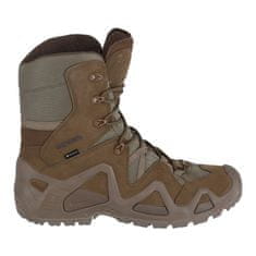 Lowa Obuv treking 44.5 EU Zephyr Gtx Hi Tf