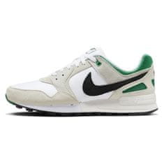 Nike Obuv 41 EU Air Pegasus 89