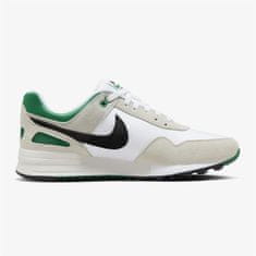 Nike Obuv 41 EU Air Pegasus 89