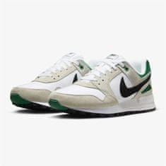 Nike Obuv 41 EU Air Pegasus 89