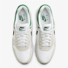 Nike Obuv 41 EU Air Pegasus 89