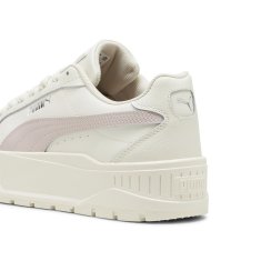 Puma Obuv béžová 36 EU Karmen Ii