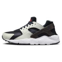 Nike Obuv 35.5 EU Huarache Run Bg