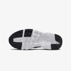 Nike Obuv 35.5 EU Huarache Run Bg