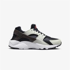 Nike Obuv 35.5 EU Huarache Run Bg