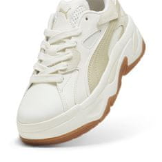 Puma Obuv biela 39 EU Surrealc