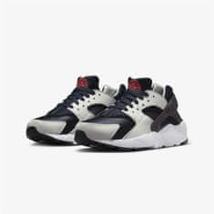 Nike Obuv 35.5 EU Huarache Run Bg