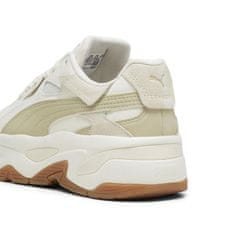 Puma Obuv biela 39 EU Surrealc