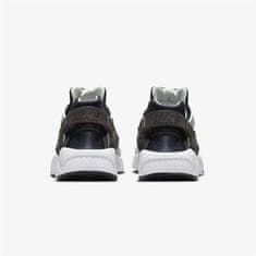 Nike Obuv 35.5 EU Huarache Run Bg