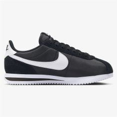 Nike Obuv čierna 35.5 EU Cortez