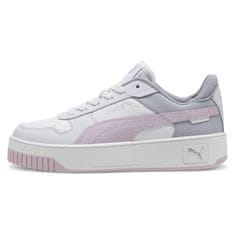 Puma Obuv 37 EU Carina Street