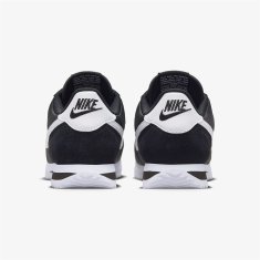 Nike Obuv čierna 35.5 EU Cortez