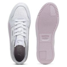 Puma Obuv 37 EU Carina Street