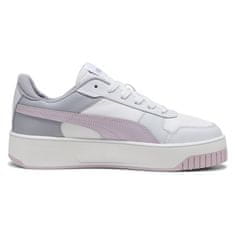 Puma Obuv 37 EU Carina Street