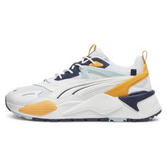 Puma Obuv biela 44 EU Rs-x Efekt Summer