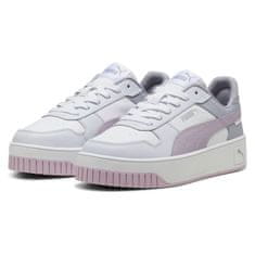 Puma Obuv 37 EU Carina Street