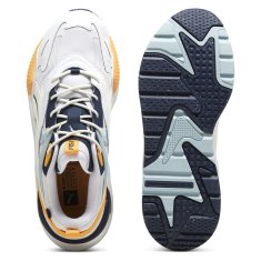 Puma Obuv biela 44 EU Rs-x Efekt Summer