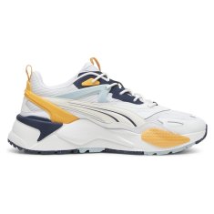 Puma Obuv biela 44 EU Rs-x Efekt Summer