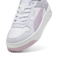 Puma Obuv 37 EU Carina Street