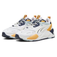 Puma Obuv biela 44 EU Rs-x Efekt Summer