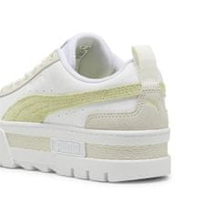 Puma Obuv biela 38.5 EU Mayze Mix