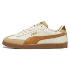 Puma Obuv biela 43 EU Club Ii Era Lthr