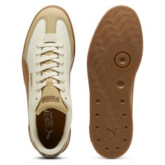 Puma Obuv biela 43 EU Club Ii Era Lthr