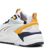 Puma Obuv biela 44 EU Rs-x Efekt Summer