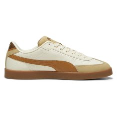 Puma Obuv biela 43 EU Club Ii Era Lthr