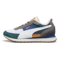 Puma Obuv 44.5 EU Road Rider Sd