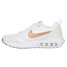 Nike Obuv biela 36 EU Air Max Dawn