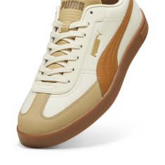 Puma Obuv biela 43 EU Club Ii Era Lthr